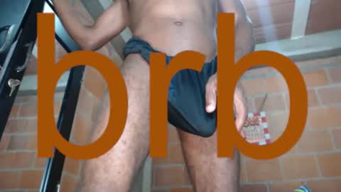 Snapshot of blckboy25cm chatting on January 13, 2026, 12:54 pm blckboy25cm online show from January 13, 2026, 12:54 pm