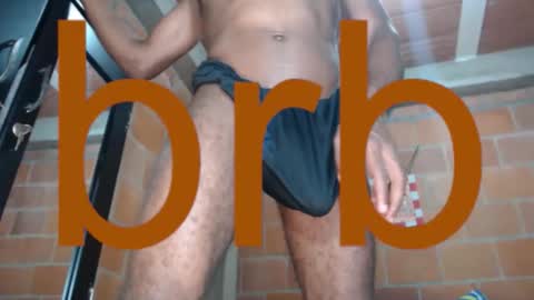 Snapshot of blckboy25cm chatting on January 14, 2026, 10:03 pm blckboy25cm online show from January 14, 2026, 10:03 pm