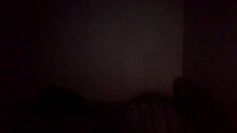 blckhorse19 online show from February 21, 2025, 2:17 am