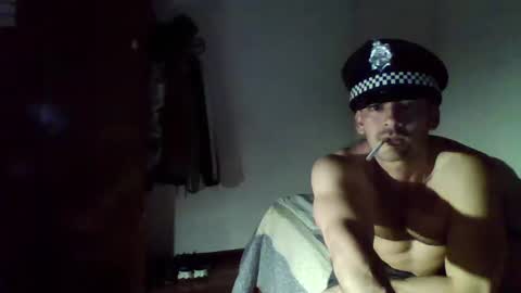 blckhorse19 online show from February 22, 2025, 4:51 am