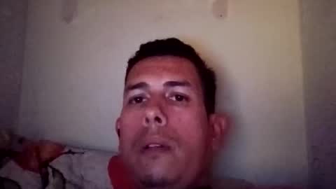 bld127 online show from March 3, 2026, 3:23 am