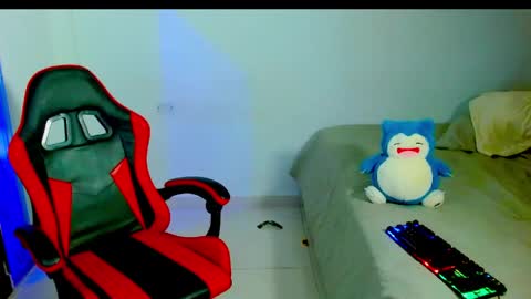 bleach tiago online show from April 21, 2026, 2:51 am