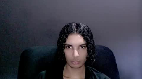 blek00x online show from March 16, 2026, 6:01 pm