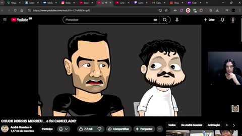 blek00x online show from March 22, 2026, 8:23 pm