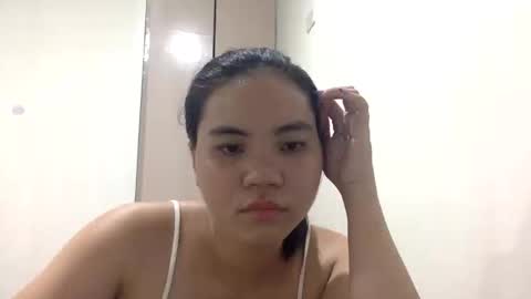 Snapshot of blessed774346 chatting on April 13, 2026, 1:49 pm blessed774346 online show from April 13, 2026, 1:49 pm