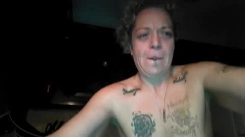 Snapshot of blessed9696 chatting on February 16, 2026, 12:01 pm blessed9696 online show from February 16, 2026, 12:01 pm