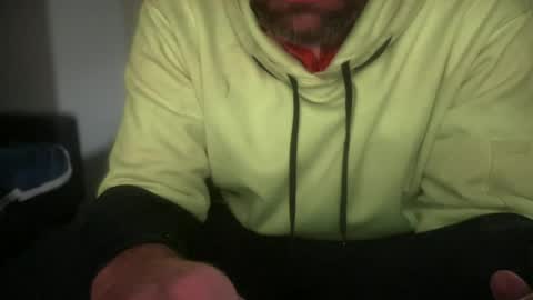 blessed_abundance online show from July 2, 2026, 6:30 am