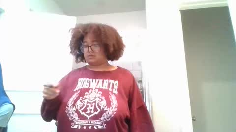 BLESSICA  EDDIE LOVE online show from May 30, 2026, 1:46 am