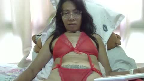 Joanna online show from February 26, 2026, 9:30 am