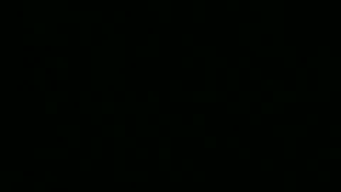 blessyou777 online show from January 27, 2025, 8:51 am