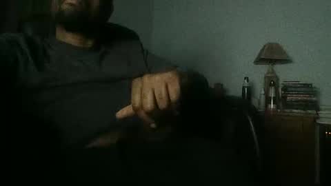 blessyou777 online show from February 4, 2025, 8:35 am