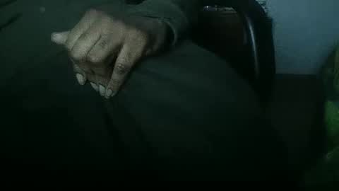 blessyou777 online show from February 16, 2025, 7:04 am