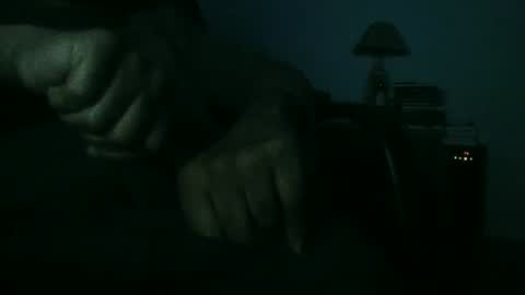 blessyou777 online show from February 24, 2025, 8:49 am