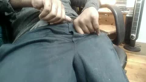 blessyou777 online show from September 14, 2025, 6:34 am