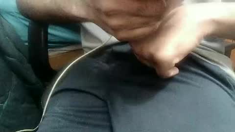 blessyou777 online show from September 16, 2025, 11:44 am