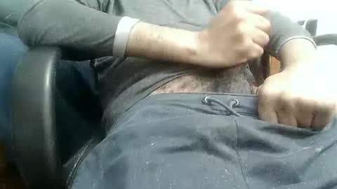 blessyou777 online show from October 25, 2025, 2:24 pm