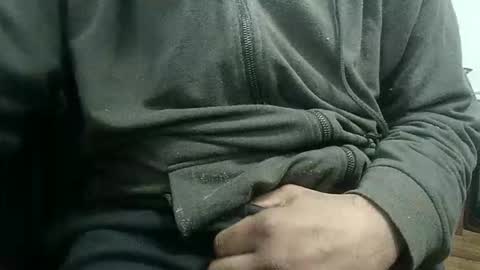 blessyou777 online show from February 18, 2026, 11:39 am