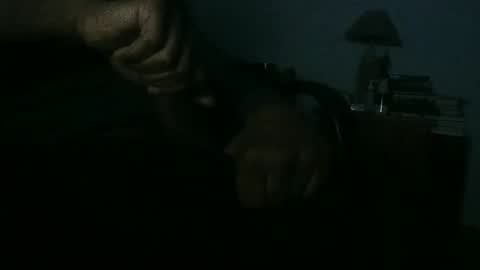 blessyou777 online show from April 2, 2026, 11:08 am