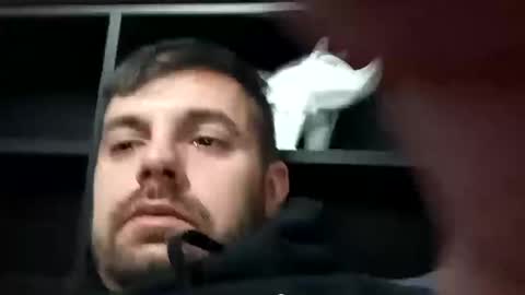 bleunuit43 online show from December 2, 2024, 3:58 am