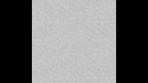 Billie online show from February 18, 2026, 11:39 am