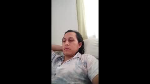 Snapshot of blinded2000 chatting on January 15, 2026, 7:06 pm blinded2000 online show from January 15, 2026, 7:06 pm