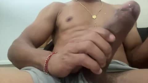 blingsexxx420 online show from February 14, 2026, 5:53 pm