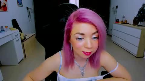 Nicole online show from December 2, 2024, 6:41 am