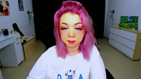 Nicole online show from December 29, 2024, 7:28 am