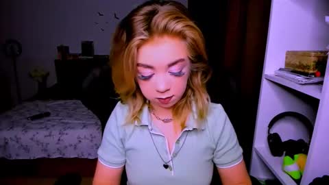 Nicole online show from January 16, 2026, 5:11 am