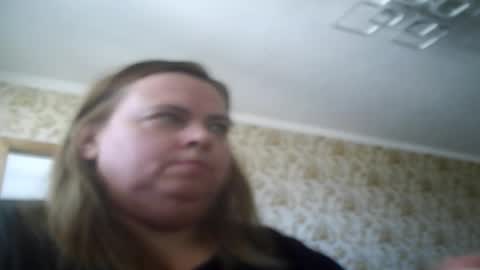 bliss4u5 online show from March 23, 2026, 10:08 am