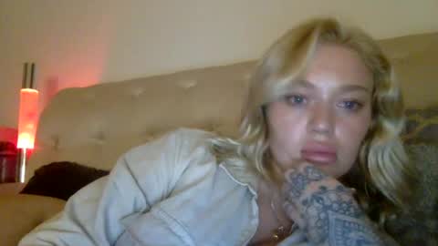 Snapshot of blissdimicco chatting on June 26, 2026, 8:46 pm blissdimicco online show from June 26, 2026, 8:46 pm