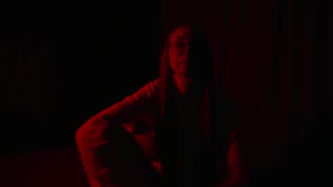  LiLy online show from October 11, 2025, 3:10 pm