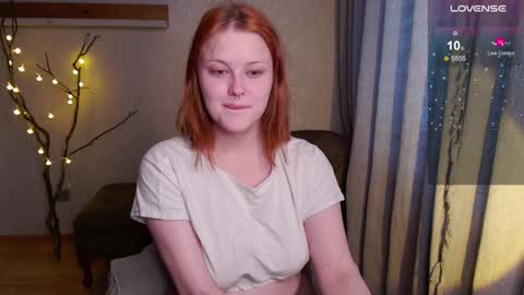 Margo online show from December 26, 2024, 10:26 am