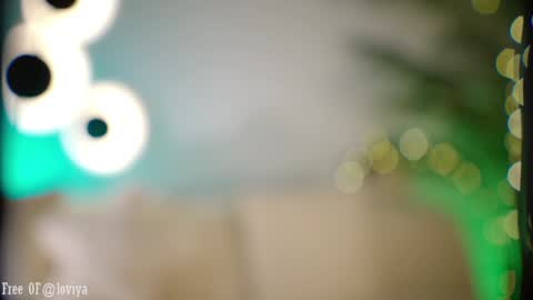 Bliss online show from January 31, 2025, 12:17 am