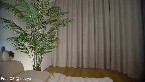 Bliss online show from February 12, 2025, 7:35 pm