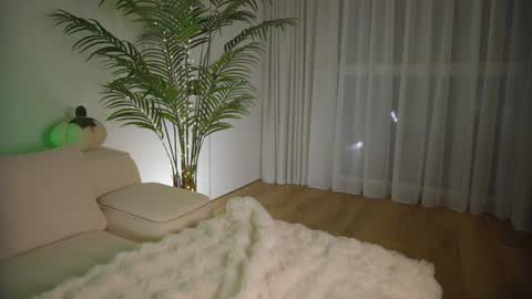 Bliss online show from March 4, 2025, 2:27 am