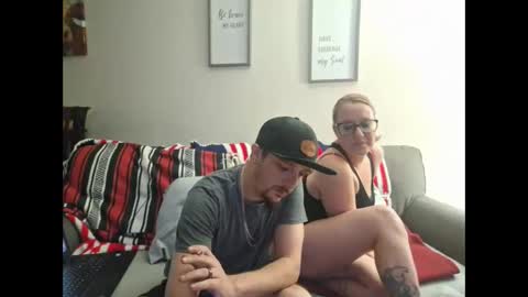 blitz8477 online show from November 2, 2025, 10:28 am