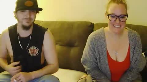 blitz8477 online show from April 4, 2026, 11:40 am