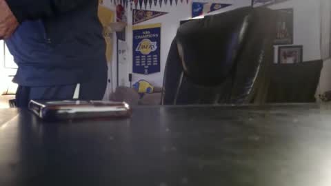 blk_nthick online show from December 4, 2024, 2:31 am