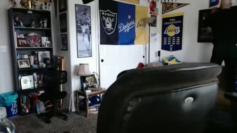 blk_nthick online show from December 30, 2024, 6:38 pm