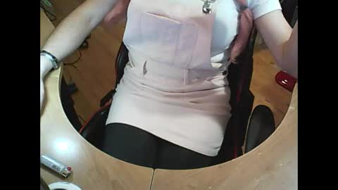 Kandyts online show from January 2, 2025, 8:35 pm