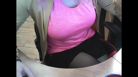 Kandyts online show from February 3, 2025, 5:24 pm