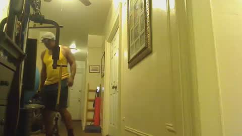 blkbiguncut10462 online show from February 24, 2026, 7:12 pm