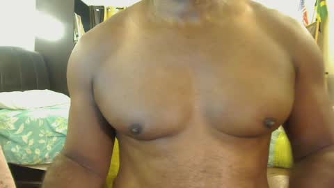 blkbiguncut10462 online show from June 27, 2026, 4:34 pm