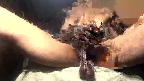 Joe online show from February 24, 2025, 5:43 am