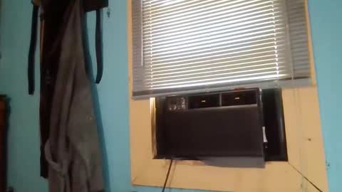 blkdiamonddick69 online show from April 3, 2026, 4:16 pm