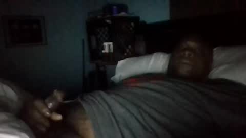 blkdiamonddick69 online show from April 17, 2026, 12:08 pm