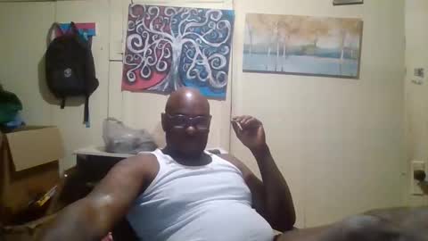 blkdiamonddick69 online show from April 21, 2026, 8:44 pm