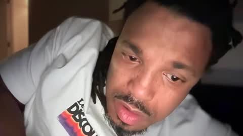 blkpiper66 online show from May 17, 2026, 11:17 am