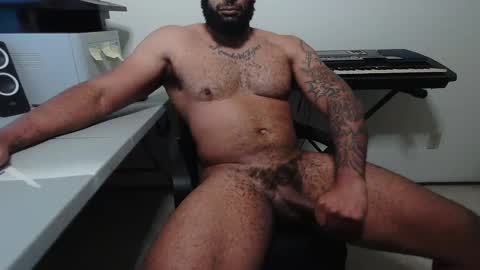 Snapshot of blksgr09 chatting on December 17, 2024, 10:32 pm blksgr09 online show from December 17, 2024, 10:32 pm